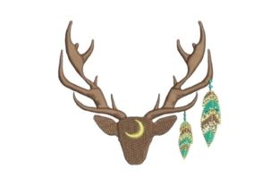 Antlers Feathers: A Designer’s Review for Business Use