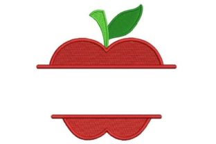 Apple Split Monogram: A Seller’s Review