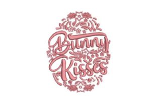 Bunny Kisses: A Designer’s Review for Spring Sales