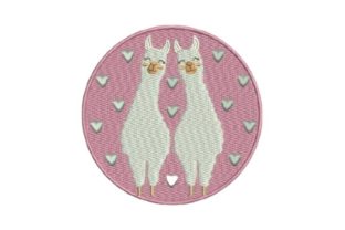 Cute Llamas: A Designer’s Review for Boutique Sweatshirts