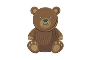 Cute Teddy Bear: A Seller’s Review for Etsy Success