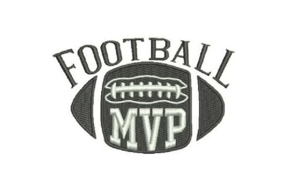 Football MVP: A Designer’s Review for Branded Merch