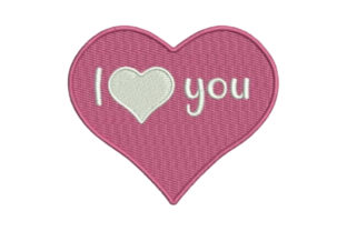 I Heart You Pink: A Designer’s Review