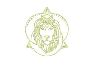 Linework Lion: A Designer’s Review for Real Projects