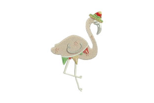 Mexican Flamingo: A Designer’s Review for Real Projects