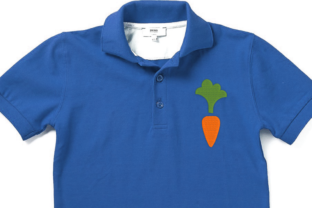 Mini Carrot: A Designer’s Review for Small Business Merch