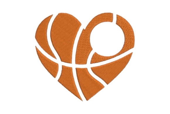 Monogram Frame Basketball: A Seller’s Review