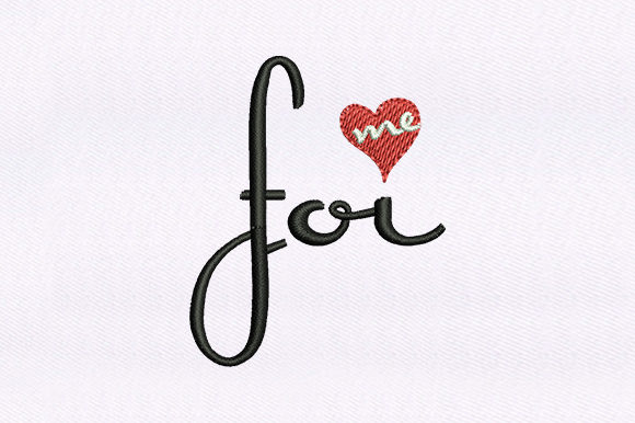 Reviewing Beautiful for Me: A Designer’s Take
