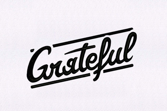 Reviewing Createful Cap Design for Boutique Apparel