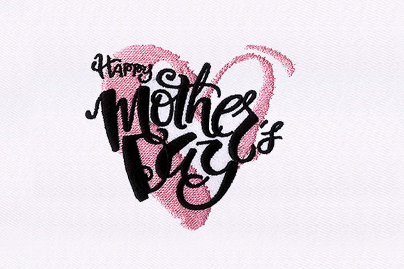 Reviewing Heart Mothers Day for Custom Gifts