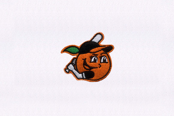 Reviewing Playing Orange for Handmade Gifts