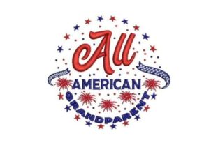 Reviewing the All American Grandparent Design