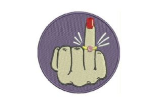 Reviewing the Engagement Ring Embroidery Design for Boutique Apparel