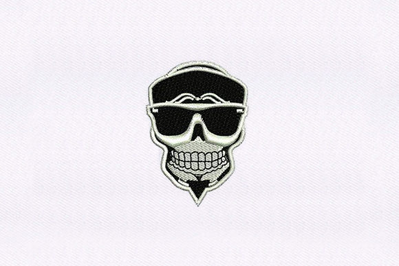 Sunglasses Skull: A Seller’s Review for Etsy Success